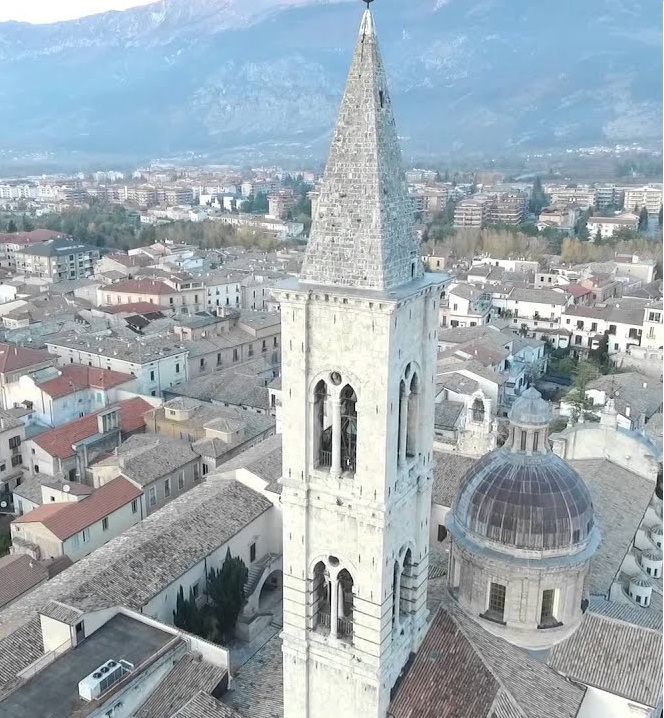 campanile1.jpg